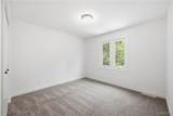 113 Meadow Spring Lane - Photo 17