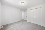 113 Meadow Spring Lane - Photo 18