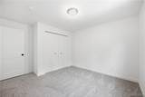 113 Meadow Spring Lane - Photo 19