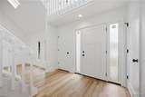 113 Meadow Spring Lane - Photo 2