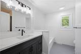 113 Meadow Spring Lane - Photo 20
