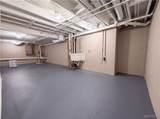 113 Meadow Spring Lane - Photo 23
