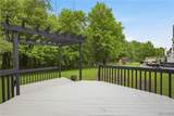 113 Meadow Spring Lane - Photo 25