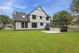 113 Meadow Spring Lane - Photo 27