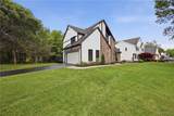 113 Meadow Spring Lane - Photo 28