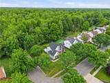 113 Meadow Spring Lane - Photo 30