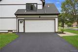 113 Meadow Spring Lane - Photo 31
