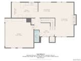 113 Meadow Spring Lane - Photo 32