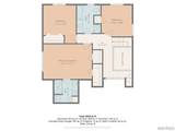 113 Meadow Spring Lane - Photo 33