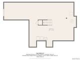 113 Meadow Spring Lane - Photo 34