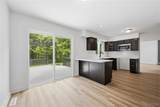 113 Meadow Spring Lane - Photo 5