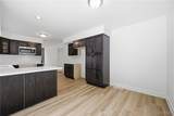 113 Meadow Spring Lane - Photo 6