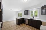 113 Meadow Spring Lane - Photo 7