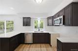 113 Meadow Spring Lane - Photo 8