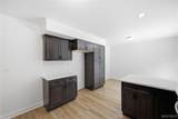 113 Meadow Spring Lane - Photo 9