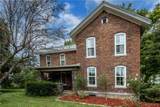 6110 Salt Rd - Photo 1
