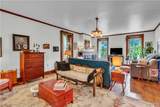 6110 Salt Rd - Photo 10