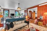 6110 Salt Rd - Photo 11