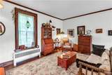 6110 Salt Rd - Photo 12
