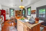 6110 Salt Rd - Photo 14