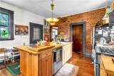 6110 Salt Rd - Photo 15