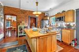 6110 Salt Rd - Photo 16