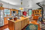 6110 Salt Rd - Photo 17