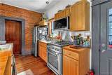 6110 Salt Rd - Photo 18