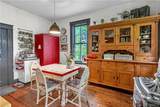 6110 Salt Rd - Photo 19