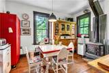 6110 Salt Rd - Photo 20