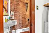 6110 Salt Rd - Photo 21