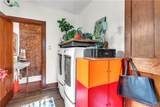6110 Salt Rd - Photo 22
