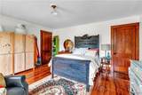 6110 Salt Rd - Photo 23