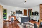 6110 Salt Rd - Photo 24