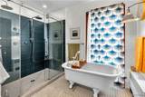 6110 Salt Rd - Photo 25