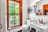 6110 Salt Rd - Photo 26