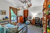6110 Salt Rd - Photo 27