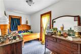 6110 Salt Rd - Photo 28