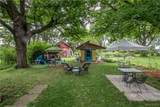 6110 Salt Rd - Photo 29
