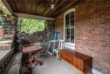 6110 Salt Rd - Photo 3
