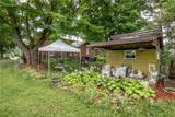 6110 Salt Rd - Photo 30