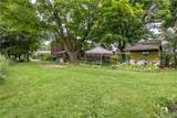 6110 Salt Rd - Photo 31