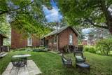 6110 Salt Rd - Photo 32
