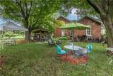 6110 Salt Rd - Photo 33
