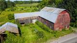 6110 Salt Rd - Photo 34