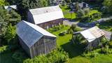 6110 Salt Rd - Photo 35