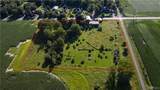 6110 Salt Rd - Photo 36
