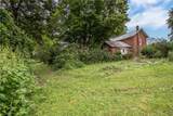 6110 Salt Rd - Photo 37