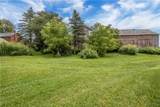 6110 Salt Rd - Photo 38