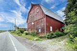 6110 Salt Rd - Photo 39